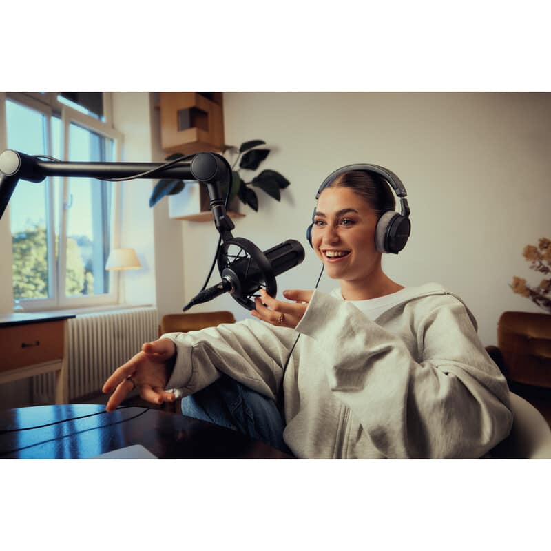 DT 270 PRO（2025年11月28日発売予定）