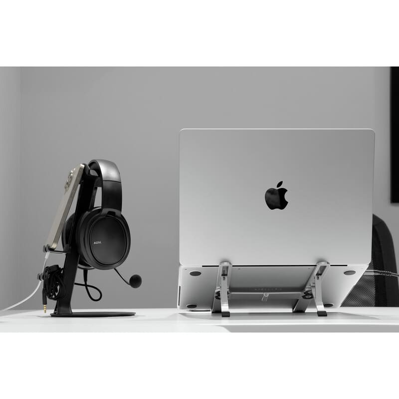 NSMO Desktop Hanger [ADVNSMOHANG]（2025年12月5日発売予定）