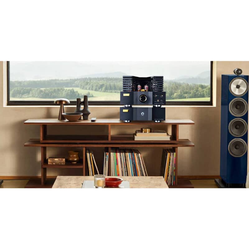 Soul-170HA（2025年12月6日発売予定）