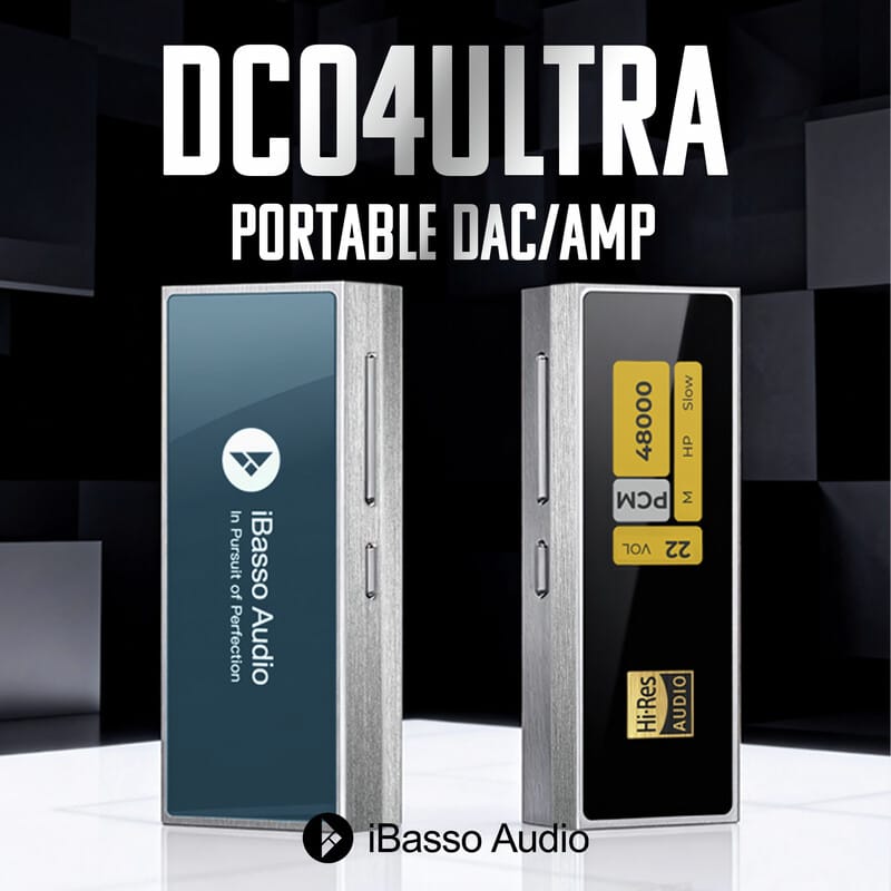 DC04Ultra(2026年1月16日発売予定)