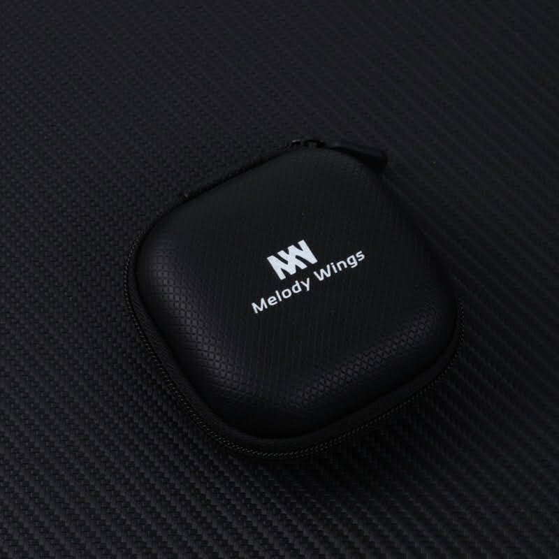 Jupiter グリーン(2026年2月10日発売予定)