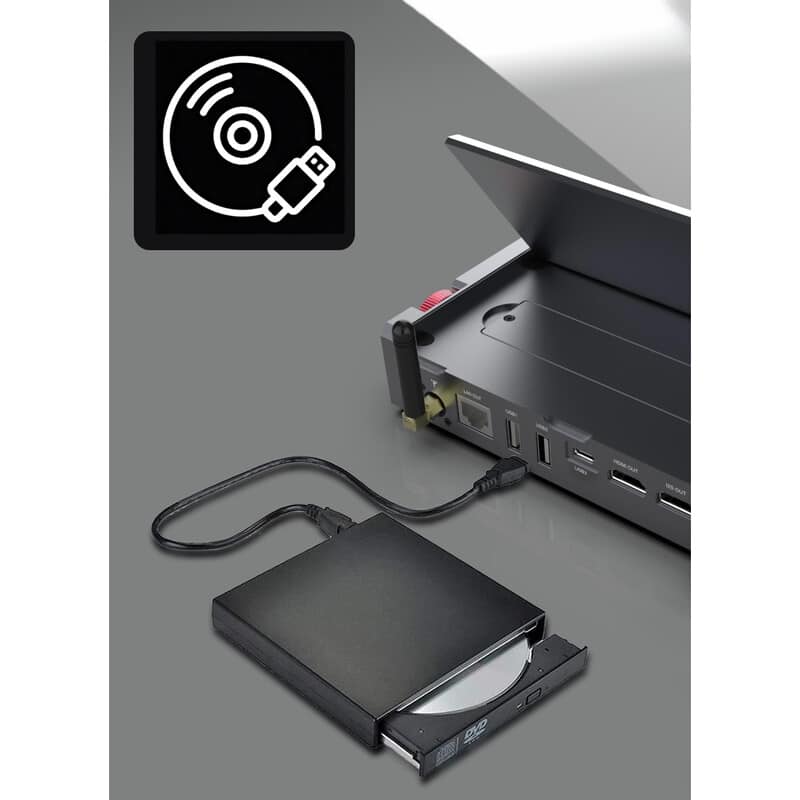 DP-10(2026年2月10日発売予定)