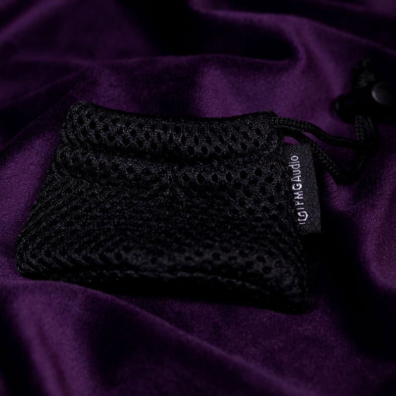 Apx ME(2026年3月6日発売予定)