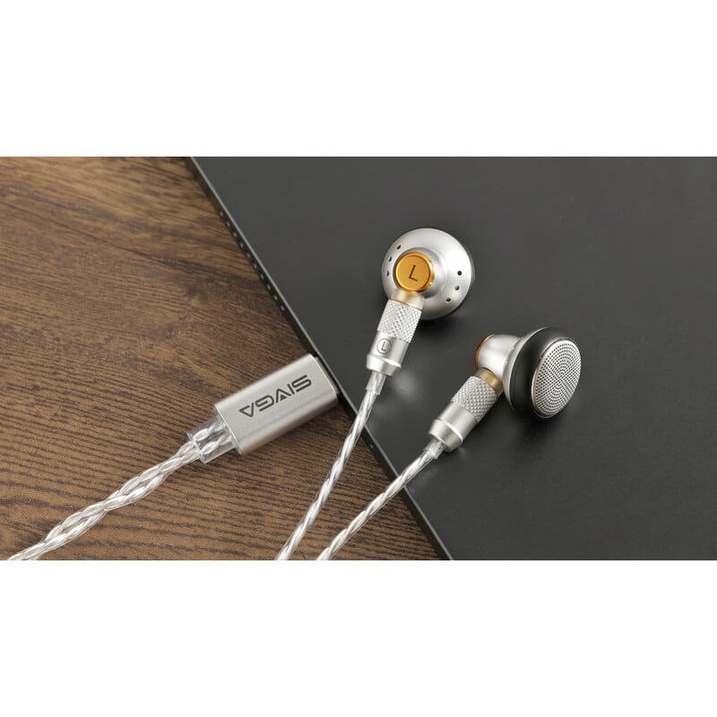 M260 (USB-C)