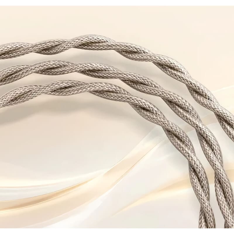 Lyrebird 琴鳥(2026年7月24日発売予定)