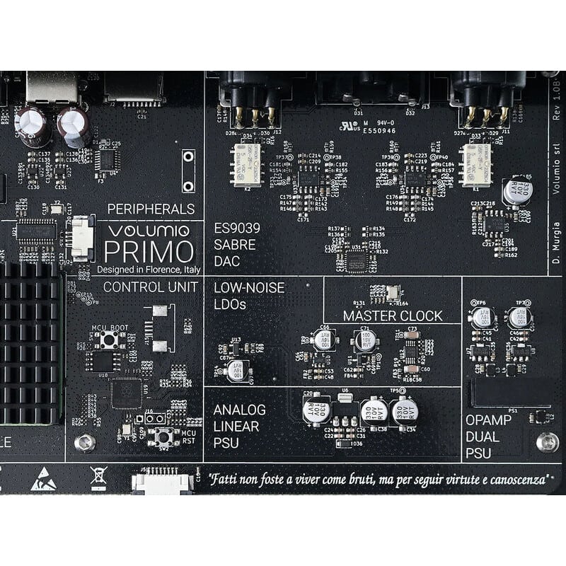 Primo (2026)(2026年8月7日発売予定)