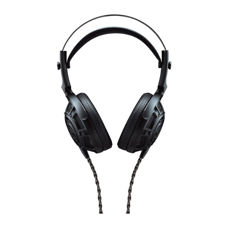 YH-5000SE(B)