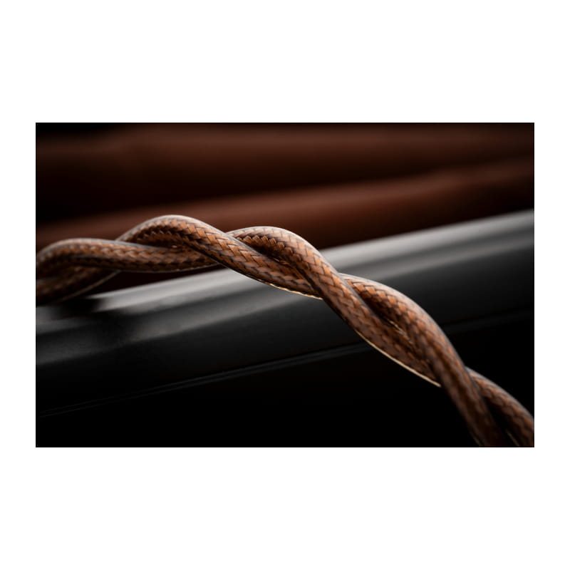 Electron e12 [PSA-FIR-ELECTRON-E12]