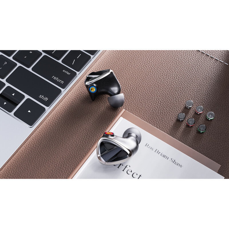 FH19 [FIO-IEM-FH19-B]
