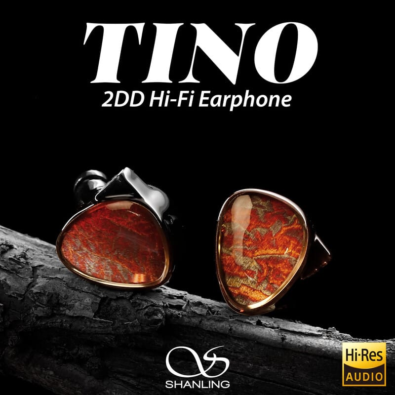 TINO