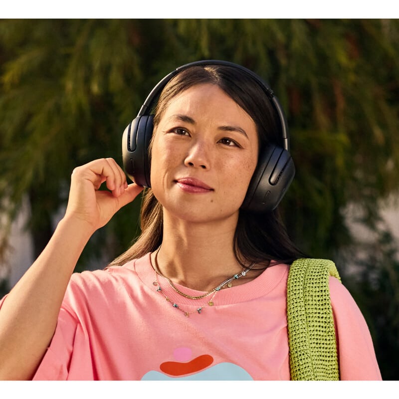 JBL Tour One M3 (ブラック) [JBLTOURONEM3BLK]（2025年5月29日発売予定）