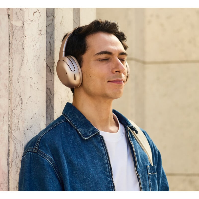 JBL Tour One M3 (モカ) [JBLTOURONEM3LTT]（2025年5月29日発売予定）