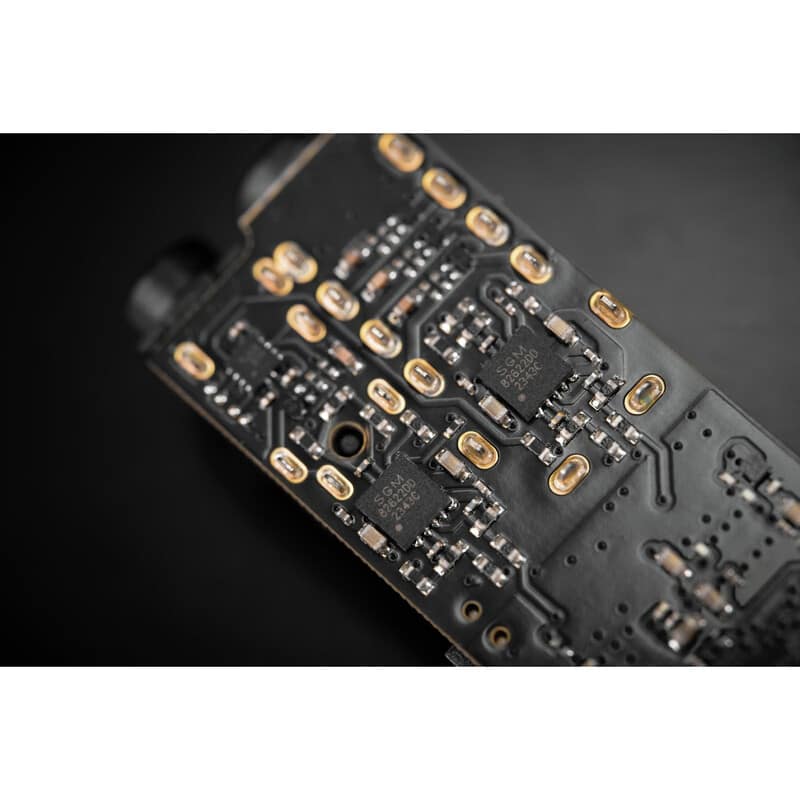 DTC800（2025年6月26日発売予定）