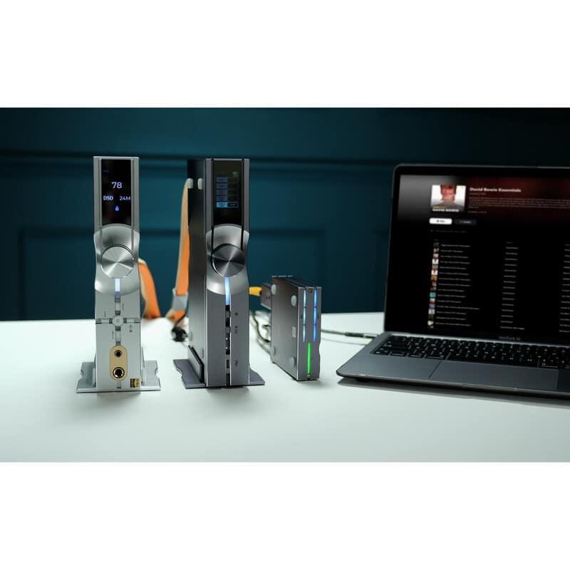 OMNI USB [SLP-OMNI-USB]（2025年7月26日発売予定）