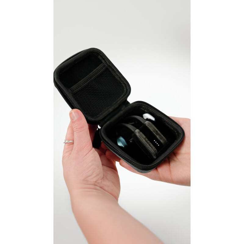 GO pod Air [IFI-GO-POD-AIR]（2025年9月5日発売予定）