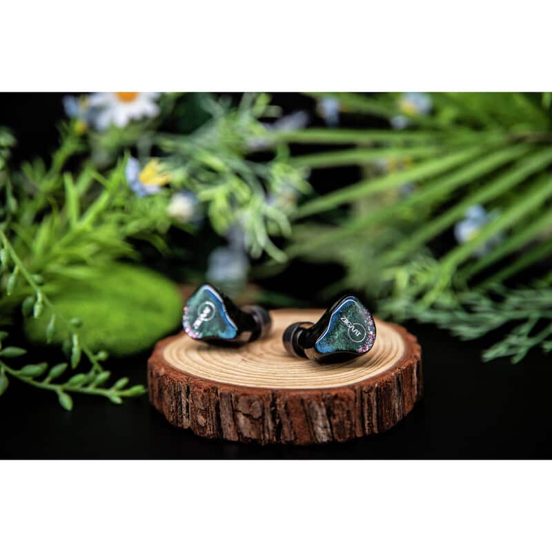 ZiiGaat Luna｜新品通販フジヤエービック