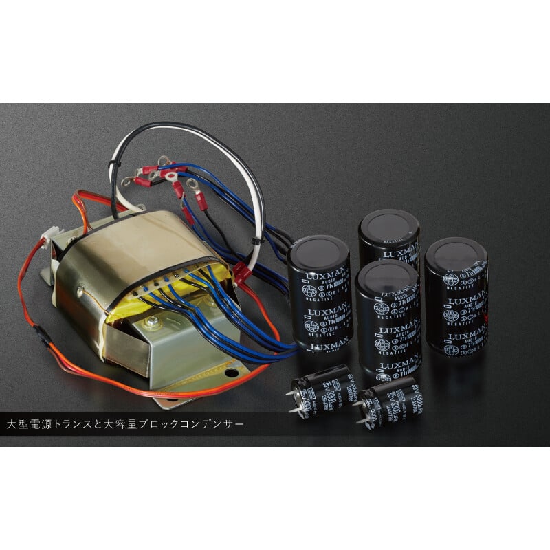 D-100 CENTENNIAL（2025年11月27日発売予定）