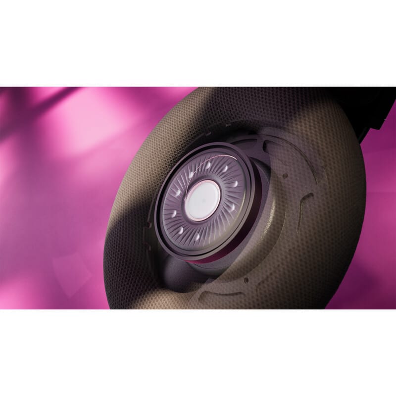 SHP9500CY [SHP9500CY/00]（2025年10月10日発売予定）