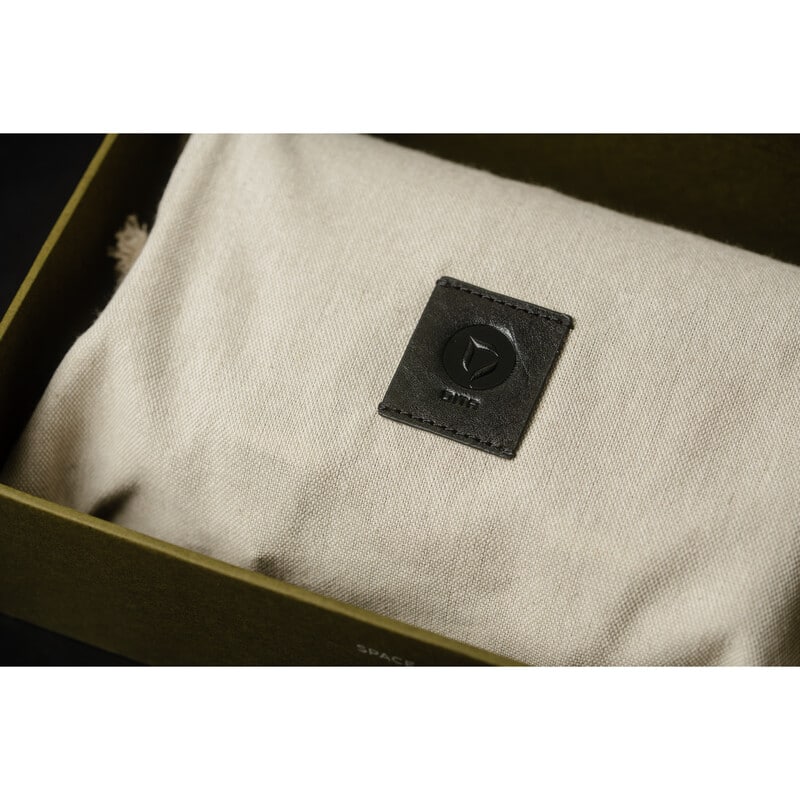 VENTURA(2025年11月7日発売予定)