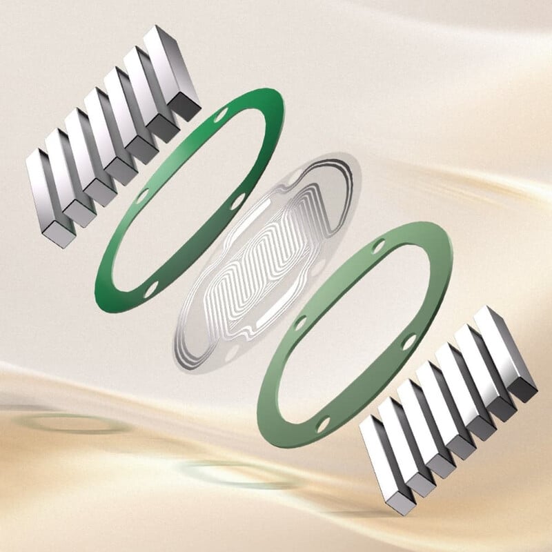 Nightingale Pro（2025年11月14日発売予定）