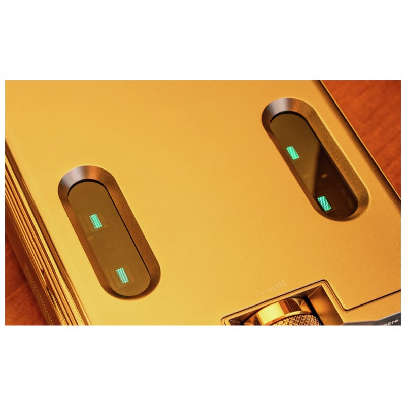 C9ii-Tit（2025年11月29日発売予定）