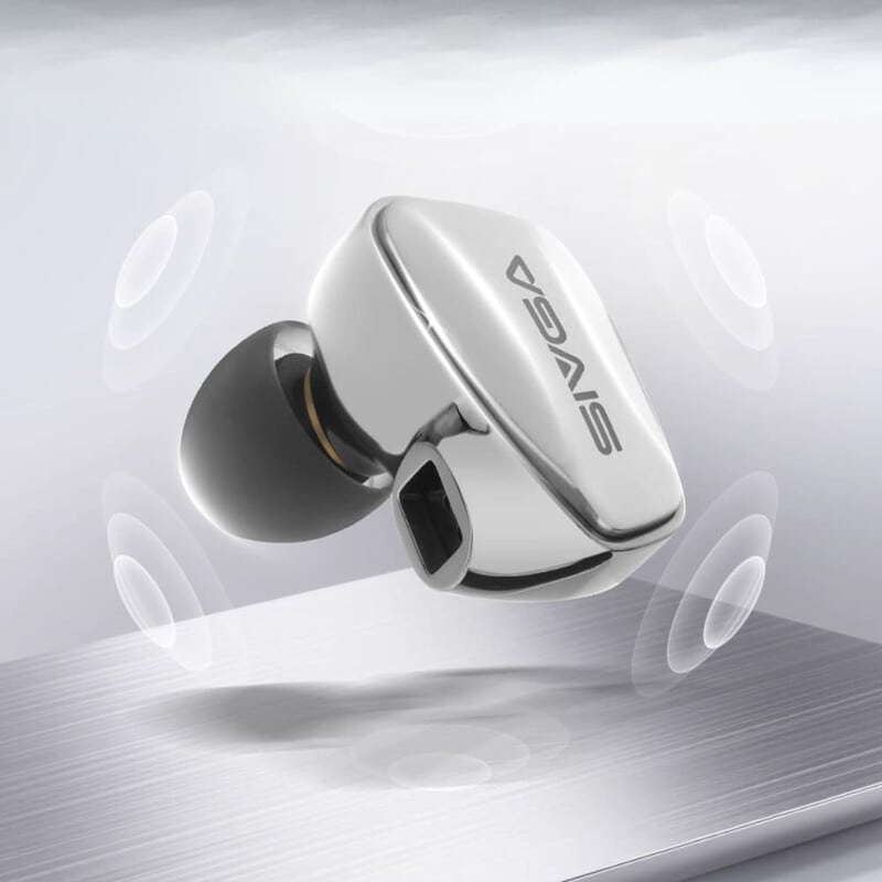 SM100(2025年12月15日発売予定)