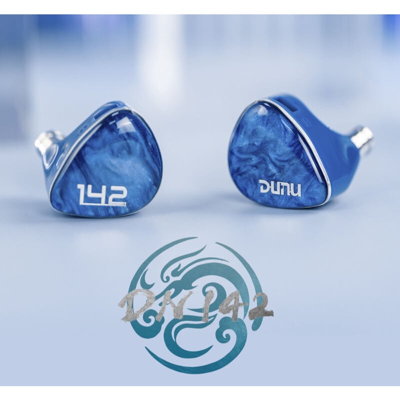 DN 142（2025年12月5日発売予定）