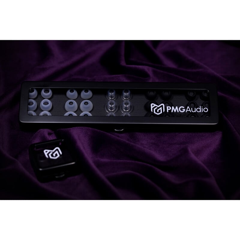 Apx ME(2026年3月6日発売予定)