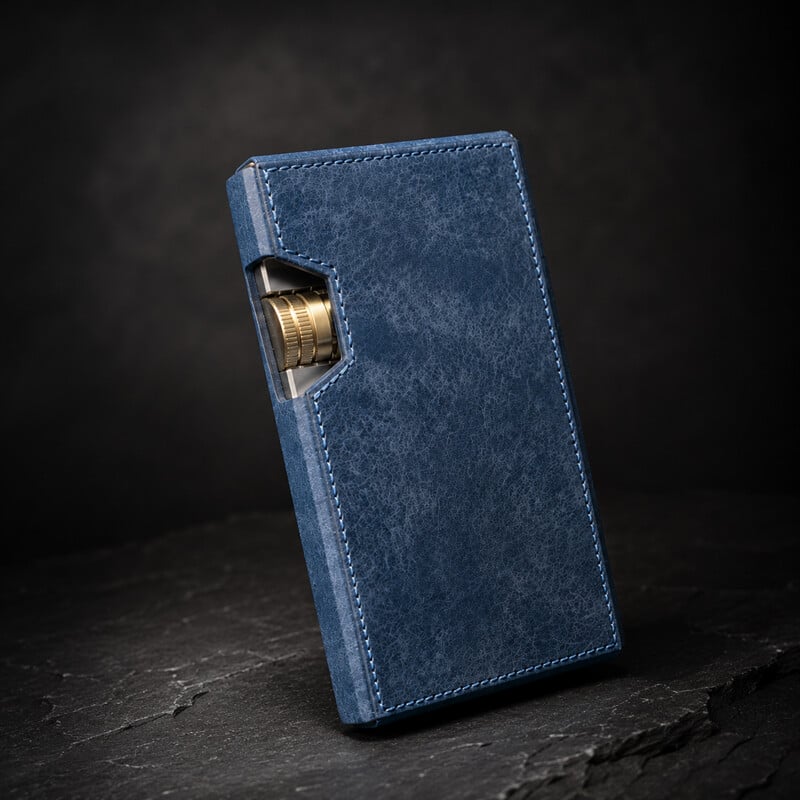 Traillii Ultra IEM System(2026年6月13日発売予定)