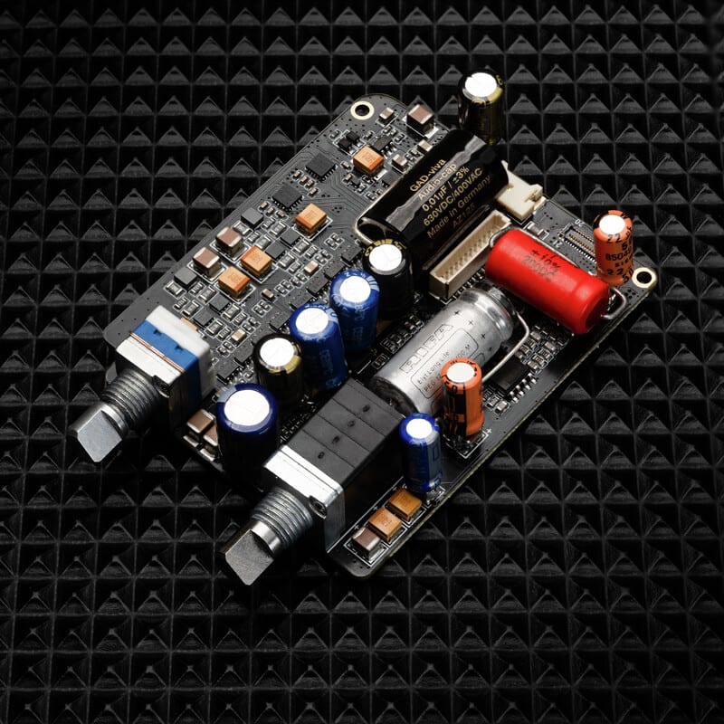 DX340MAX(2026年7月24日発売予定)