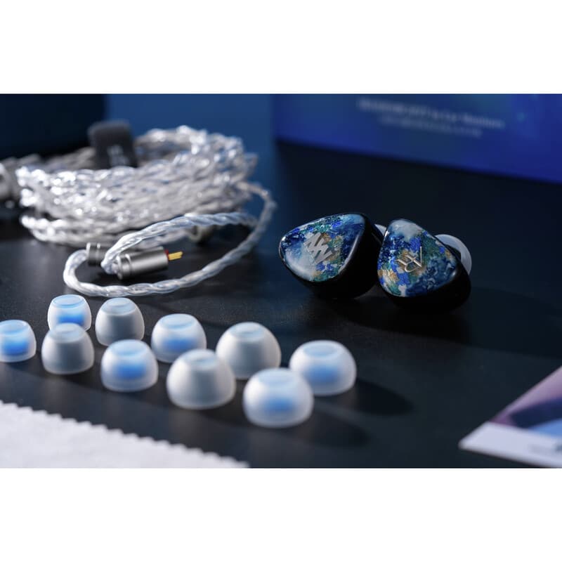 Melody Wings Uranus 新品｜フジヤエービック