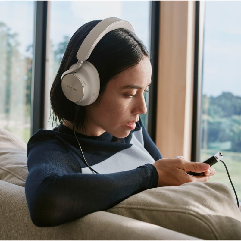 EAH-A1000-S(2026年11月19日発売予定)