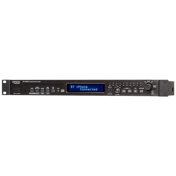 DN-500CB
