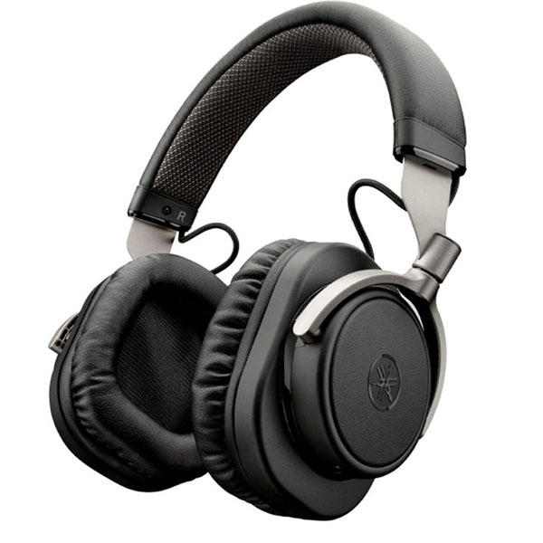 HPH-W300