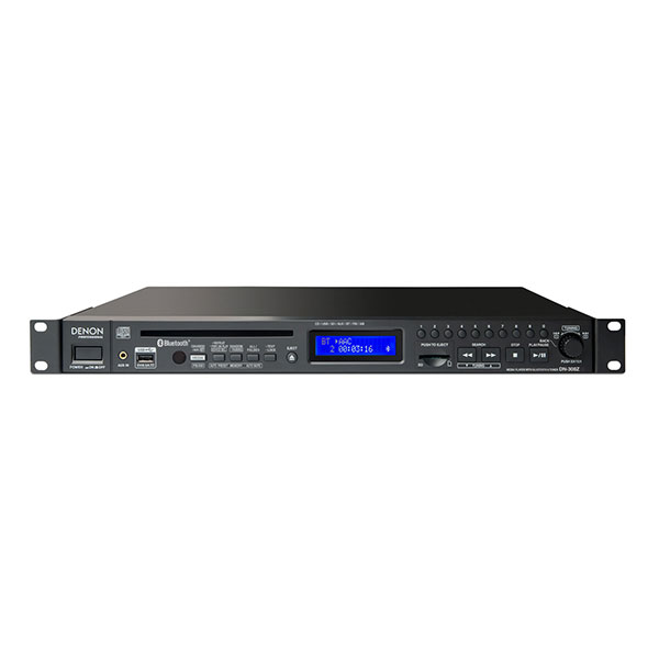 DN-300ZB