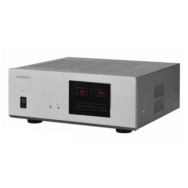 ES-1200