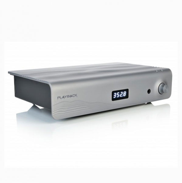 Merlot DAC
