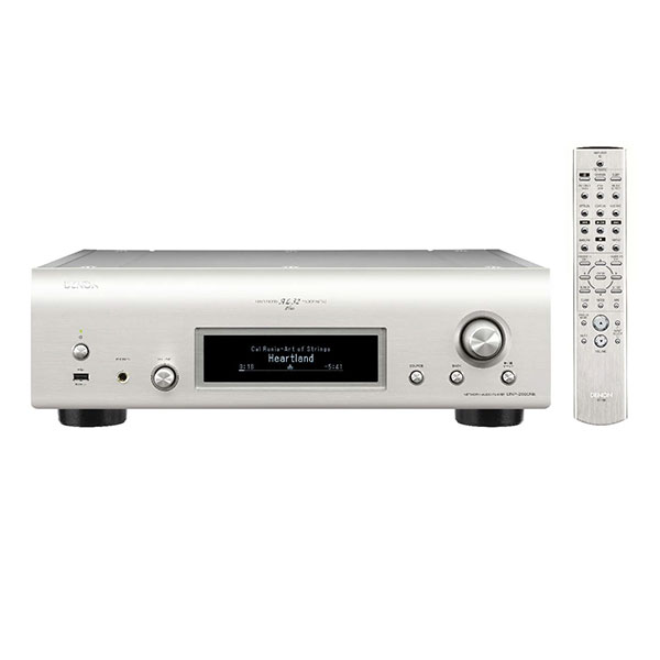DNP-2500NE
