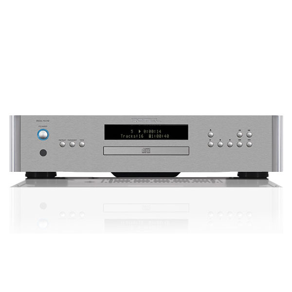 RCD-1572