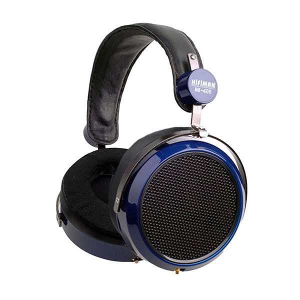 Elite Hybrid Earpad for HIFIMAN [EPZ-HIFIMAN-HYB]