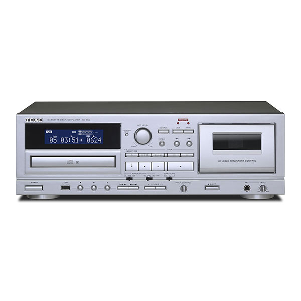 AD-850