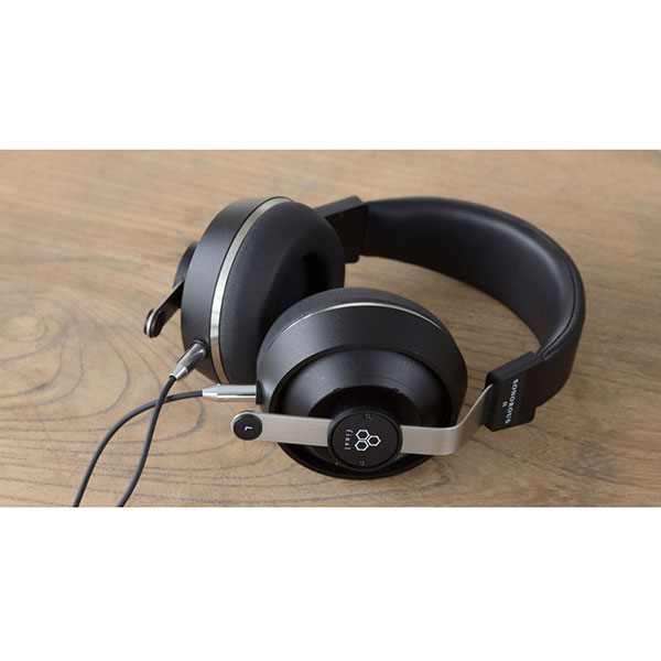 SONOROUS II