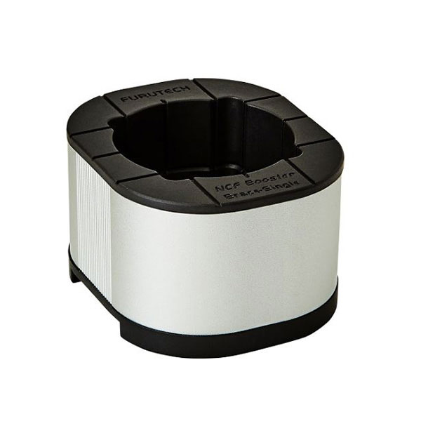 NCF Booster-Brace-Single