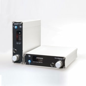 SWD-TA10