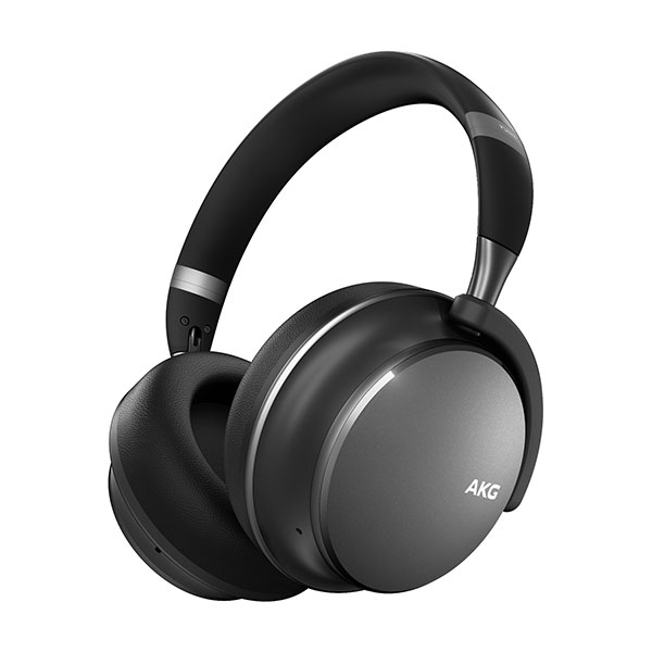 Y600NCBT GUNMETAL