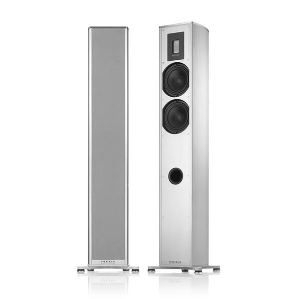 Premium701/S