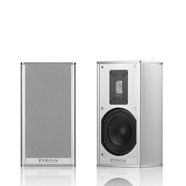 Premium301/S