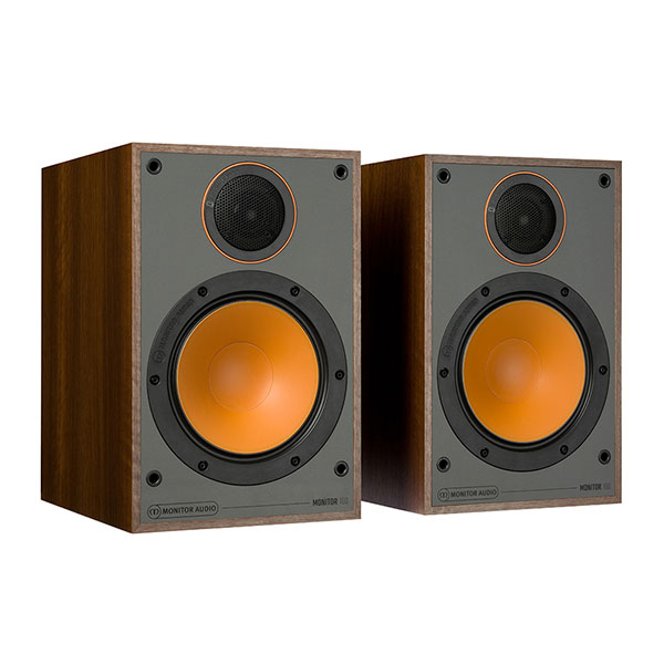 Monitor100/WN