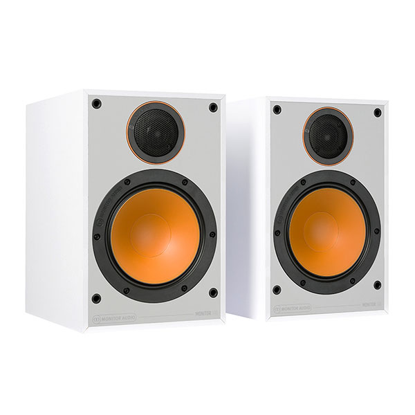 Monitor100/WH
