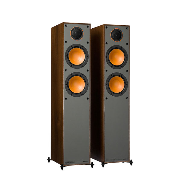 Monitor200/WN